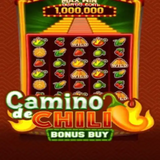 Exploring the Thrills of CaminodeChiliBonusBuy: A Premier Online Gaming Experience