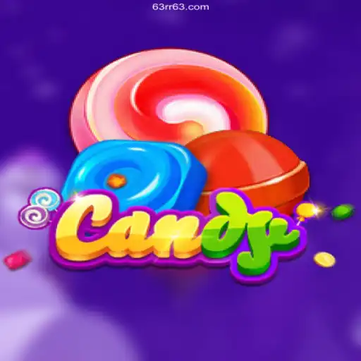 Exploring the Sweet World of Candy: A Delightful Game Experience
