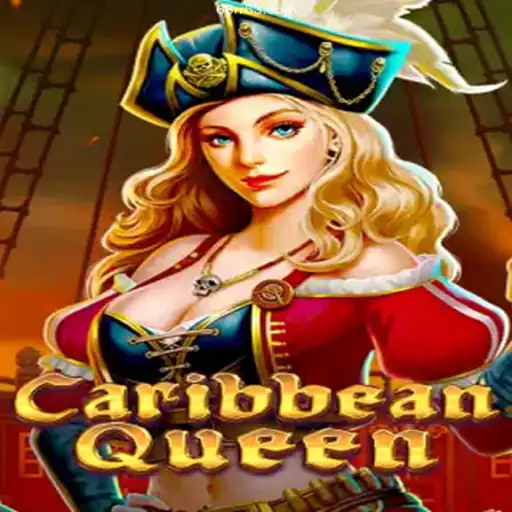 Caribbean Queen: Dive Into the Ultimate Online Adventure