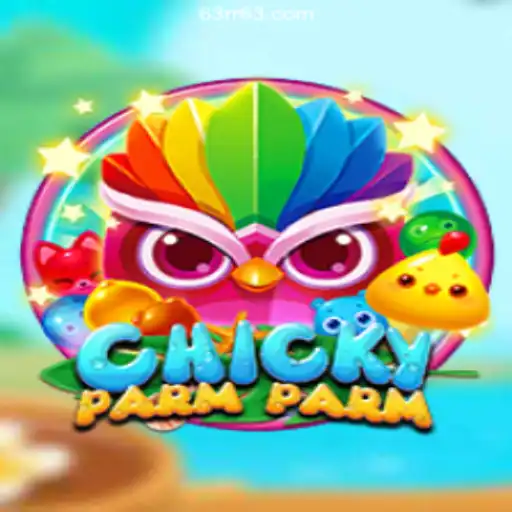 ChickyParmParm: A Deep Dive into the Game and Its Unique Features