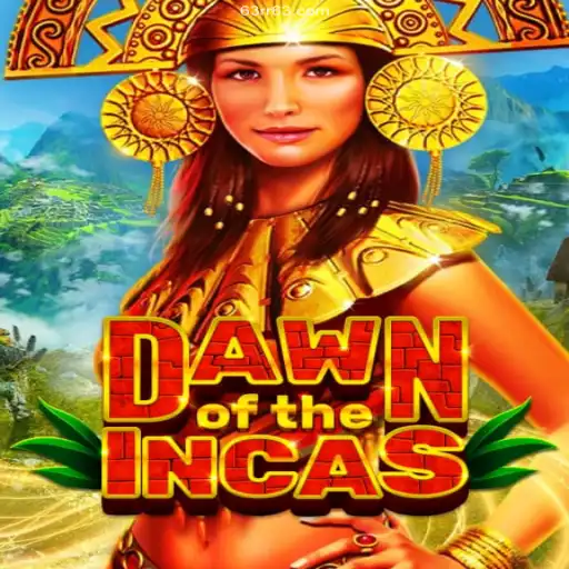 DawnoftheIncas: A Comprehensive Guide