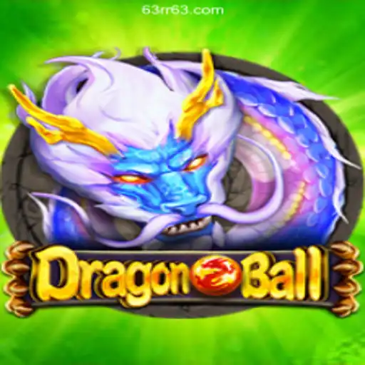 Exploring the Dynamic World of DragonBall on 63rr ⭐️ ONLINE PLATAFORMA OFICIAL 63rr.Com