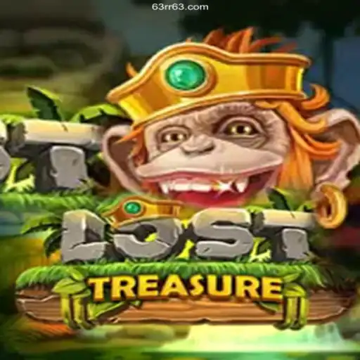 Exploring LostTreasure: The Ultimate Adventure Game