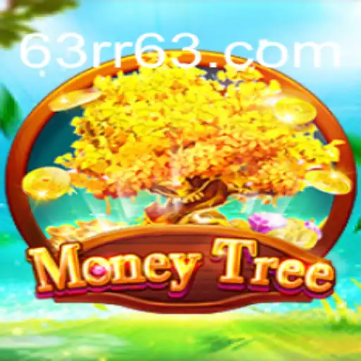 Exploring MoneyTree: A Glimpse Into 63rr⭐️ ONLINE PLATAFORMA OFICIAL