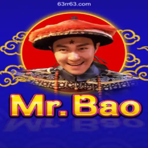 Exploring MrBao: An Innovative Game Experience