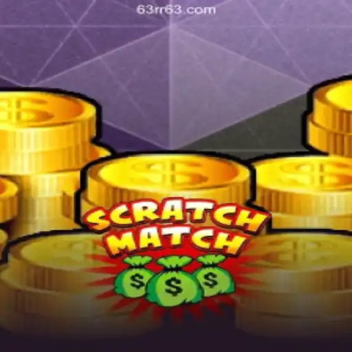 Exploring the Exciting World of ScratchMatch