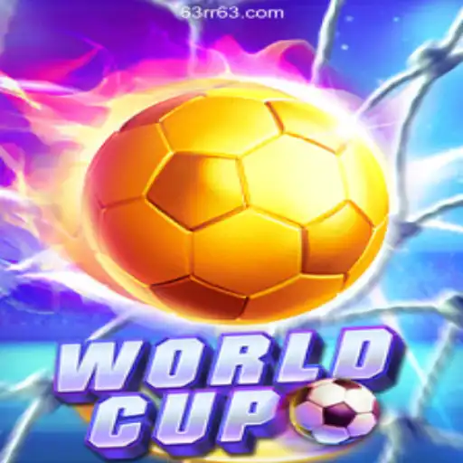 WorldCup: The Thrilling Game of Global Competition