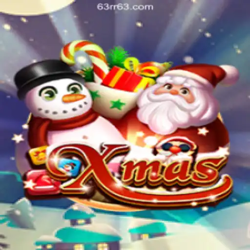 Explore the Enchanting World of Xmas: The Ultimate Holiday Game Experience