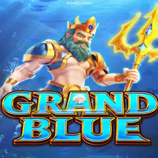 Exploring the World of GRANDBLUE: A New Gaming Adventure
