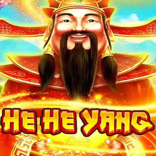 Exploring HeHeYang: A Comprehensive Guide
