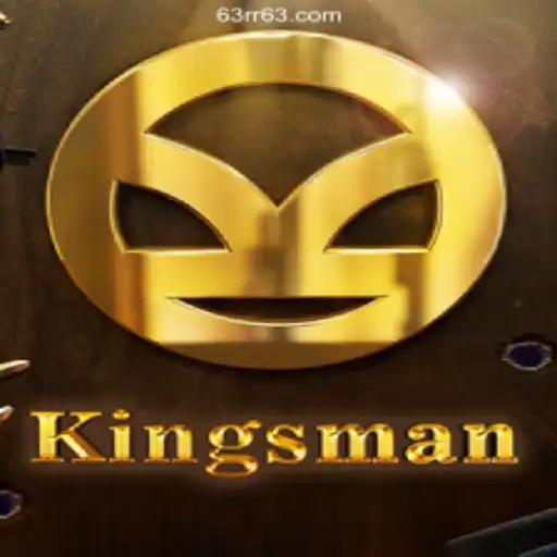 Exploring the World of Kingsman: The Ultimate Gaming Experience