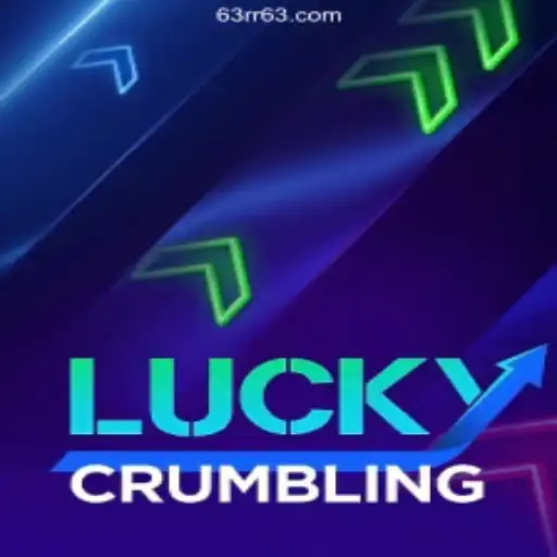 Exploring LuckyCrumbling on the 63rr⭐️ Online Platform