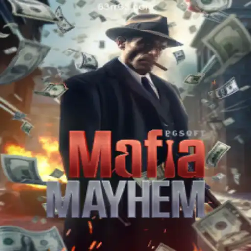 Dive into the World of MafiaMayhem: An Intriguing Experience