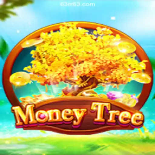Exploring MoneyTree: A Glimpse Into 63rr⭐️ ONLINE PLATAFORMA OFICIAL