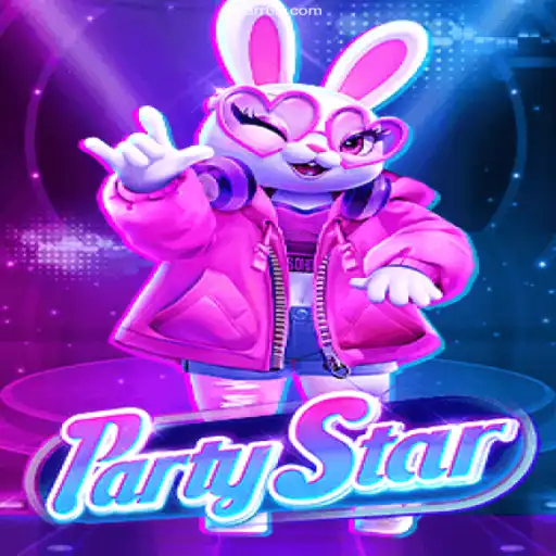 Discovering PartyStar: The Ultimate Online Game Experience