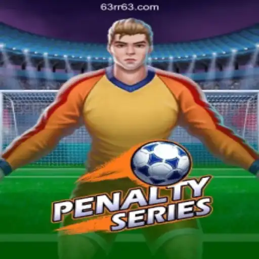 Discover the Thrilling World of PenaltySeries: Your Guide to the Ultimate Football Challenge