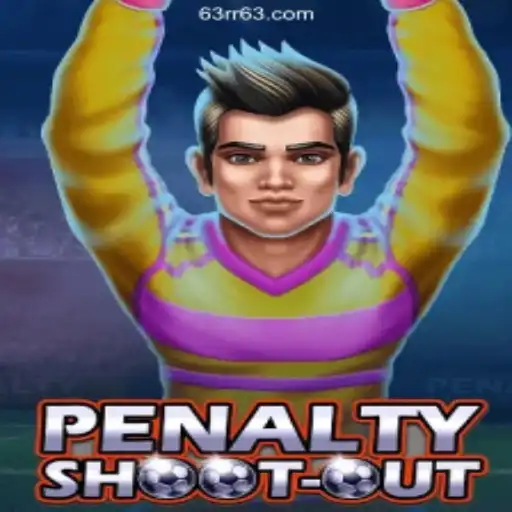Understanding PenaltyShootOut: The Thrill of Virtual Soccer Showdowns
