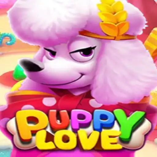 Exploring PuppyLove: The Ultimate Gaming Experience on 63rr⭐️ ONLINE PLATAFORMA OFICIAL 63rr.Com