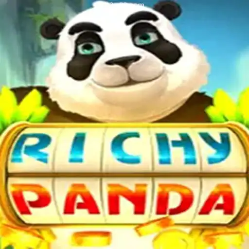 Exploring RichyPanda: An Engaging Online Adventure