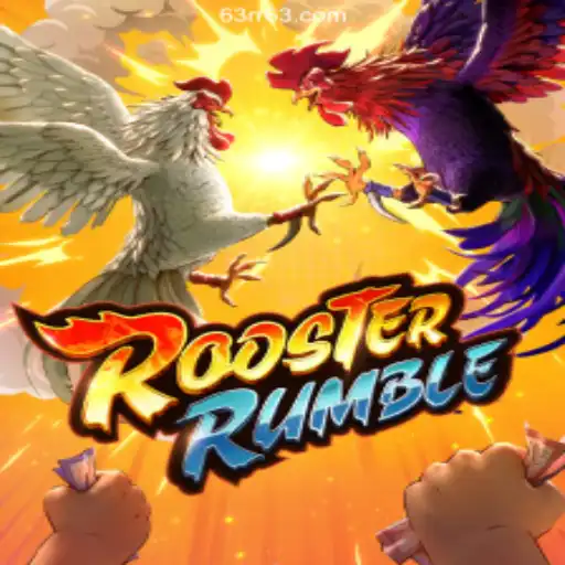 Exploring the Thrills of RoosterRumble: A Unique Online Gaming Experience
