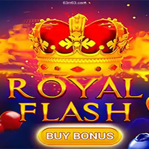 Exploring RoyalFlashBuyBonus: A Thrilling New Gaming Adventure