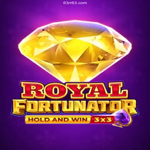 Exploring Royalfort: The Latest Sensation in Online Gaming