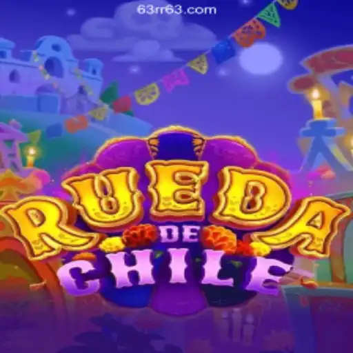 Explore the Thrills of RuedaDeChile: An Enthralling Gaming Experience