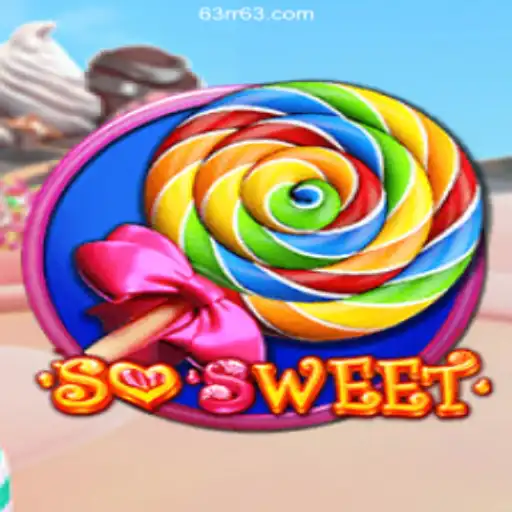 Discovering the Enchanting World of SoSweet: A Deep Dive into Gameplay and Strategy