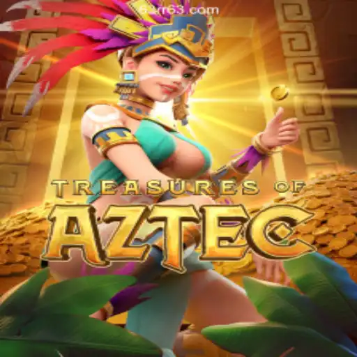 Discover the Enchantment of Treasures of Aztec in the Modern Gaming World