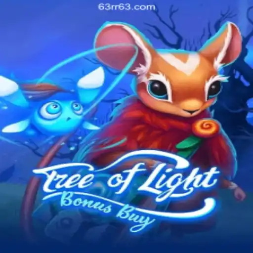 Exploring the World of TreeOfLightBonusBuy: A Captivating Gaming Experience