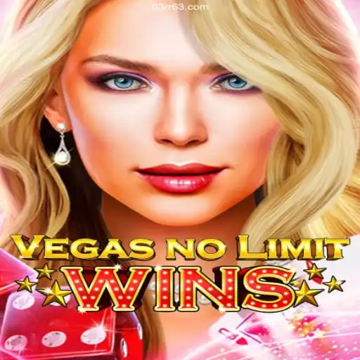 Discover VegasNoLimitWins: Your Ultimate Gaming Adventure