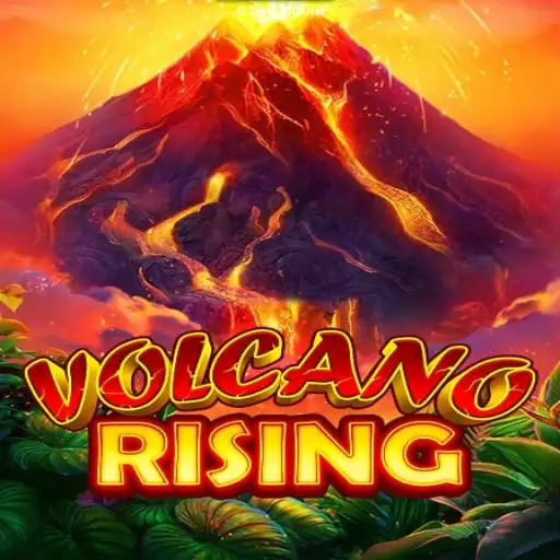 Discover the Thrilling World of VolcanoRising: An In-Depth Guide to the Game Experience
